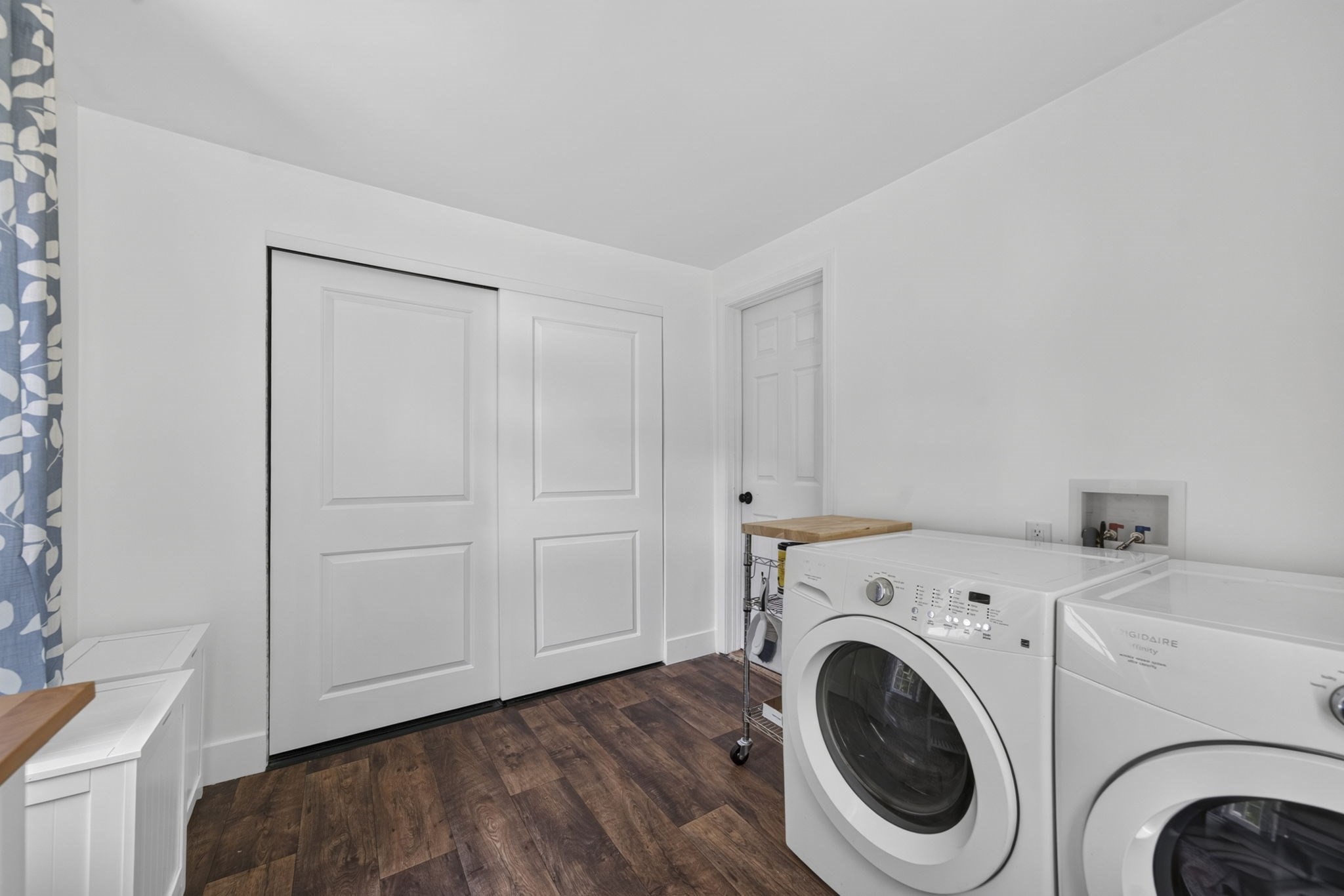 37 Acorn St Property Photo 10