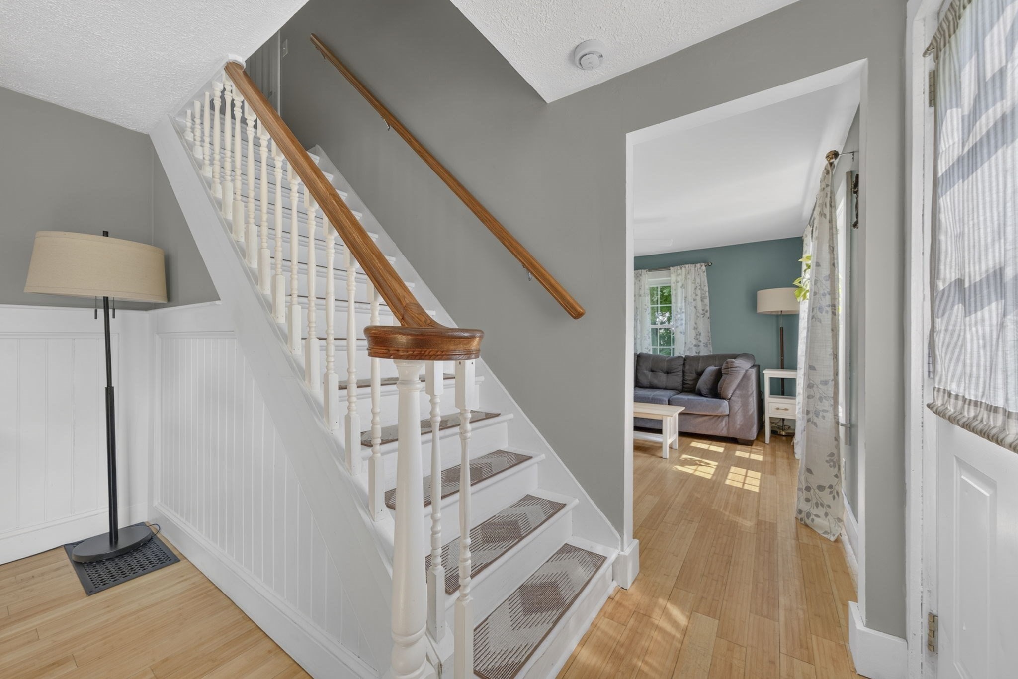 37 Acorn St Property Photo 15