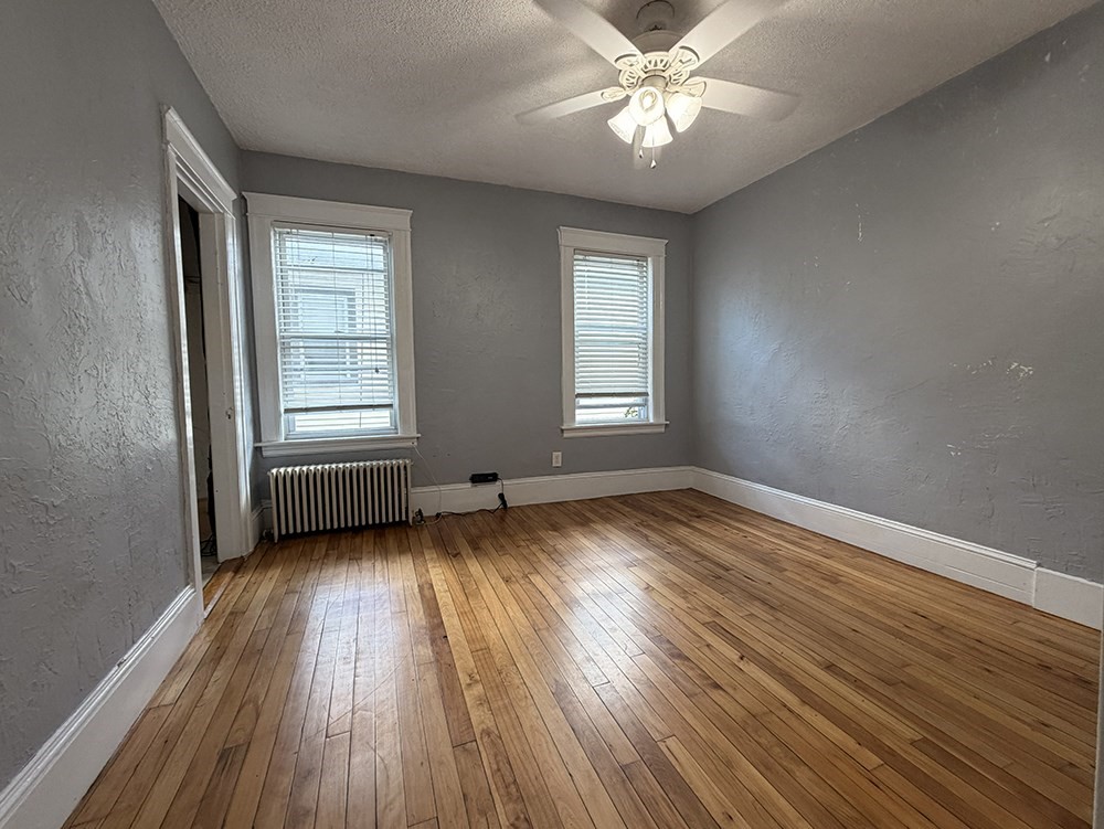 20 Creston # 1 Property Photo 12