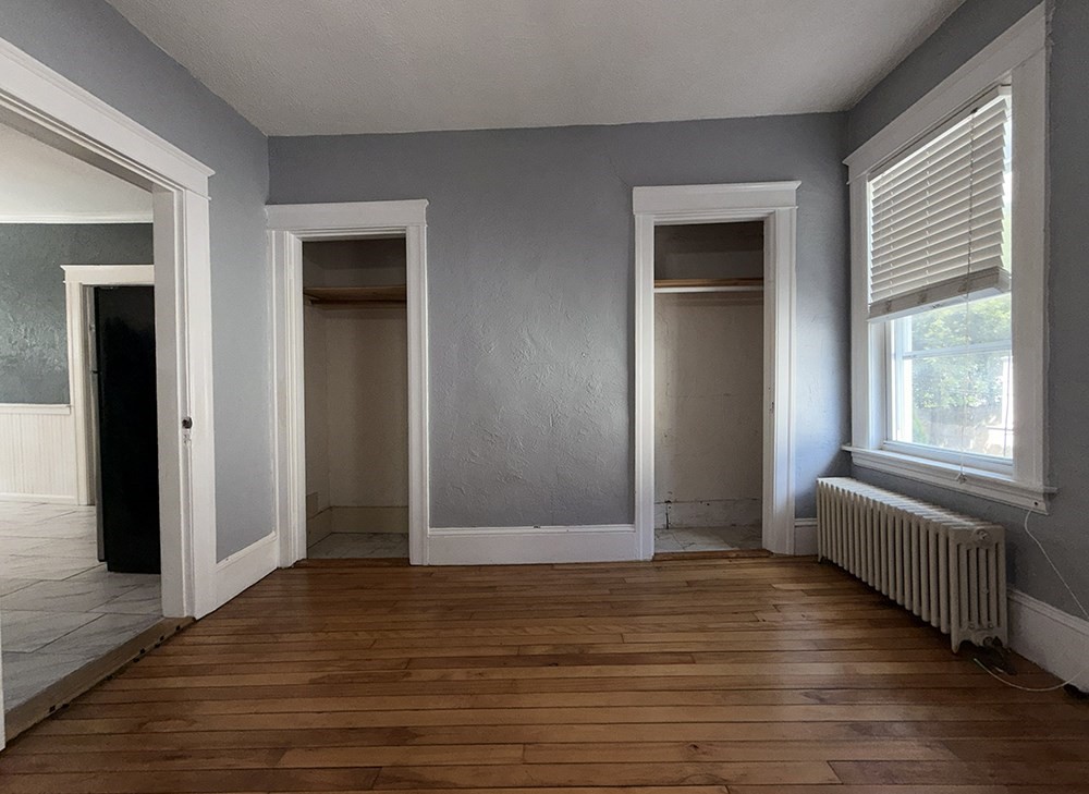 20 Creston # 1 Property Photo 13