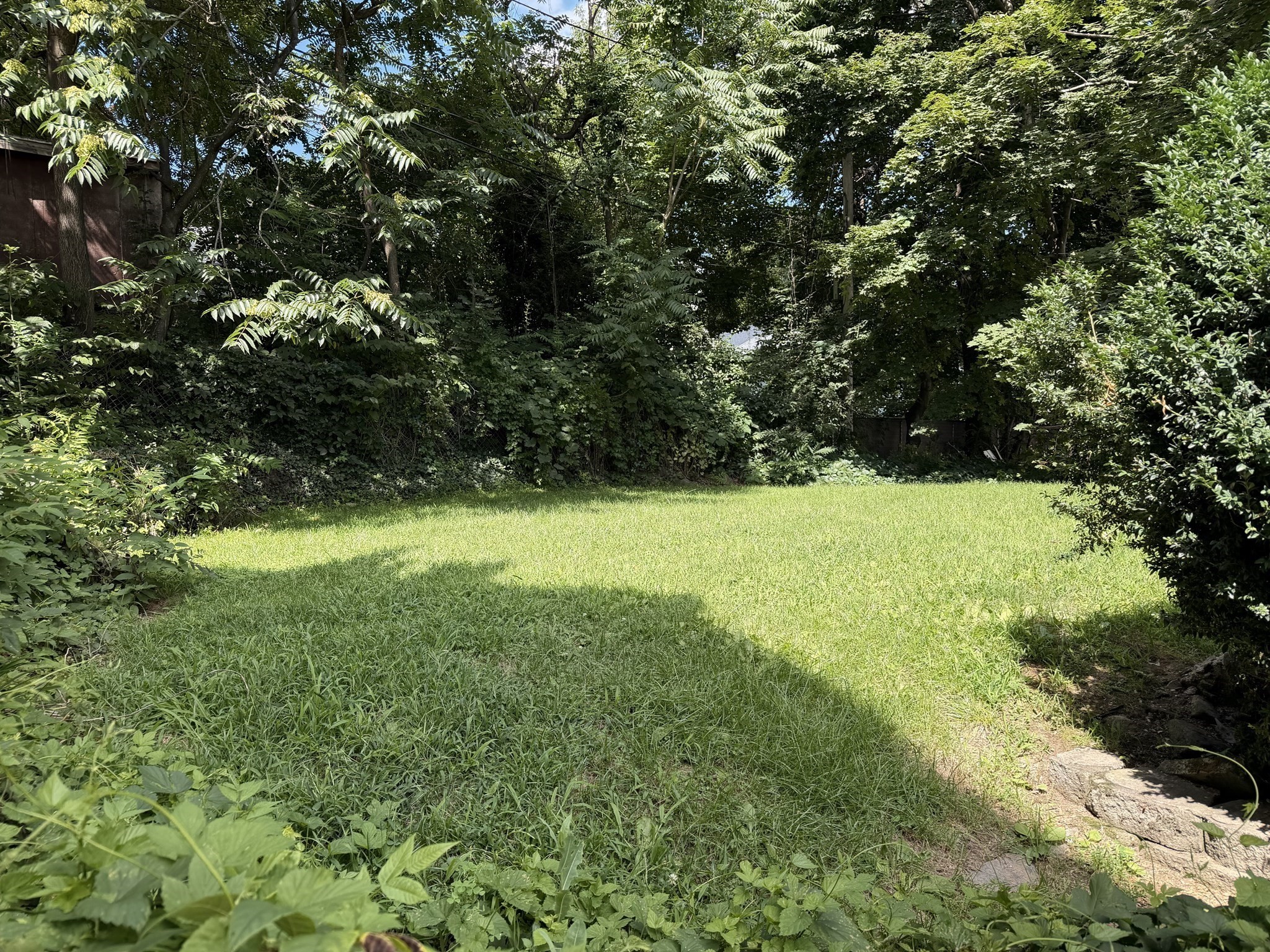 20 Creston # 1 Property Photo 14
