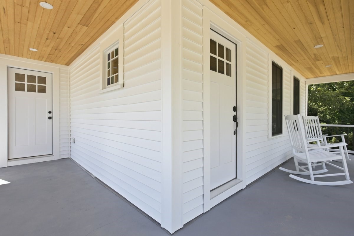 21 King Street Property Photo 4