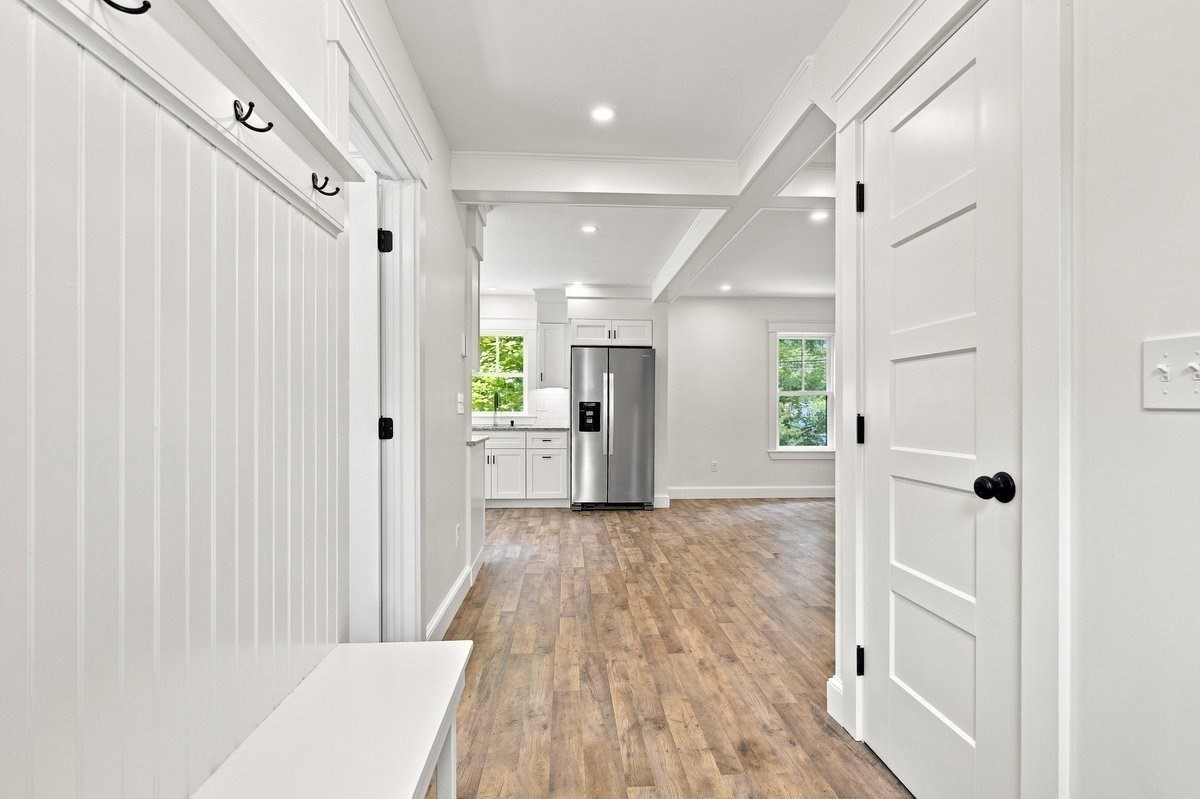 21 King Street Property Photo 14
