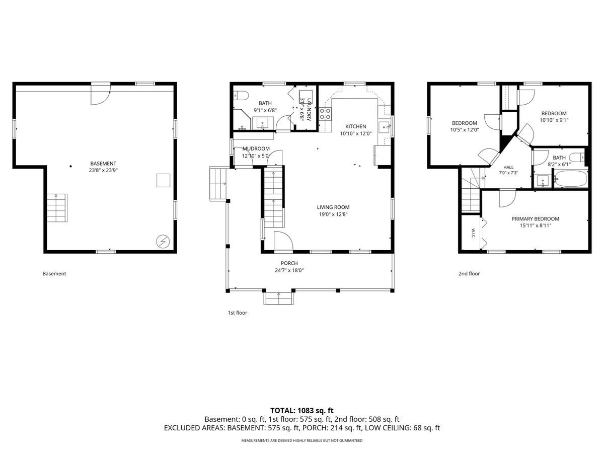 21 King Street Property Photo 35