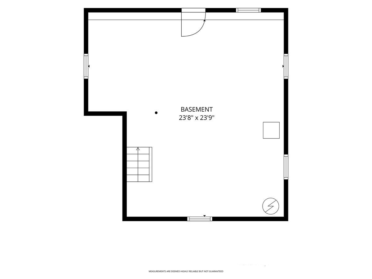 21 King Street Property Photo 36