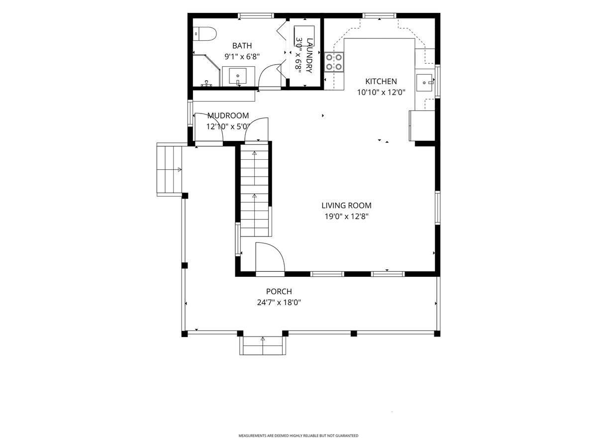 21 King Street Property Photo 37