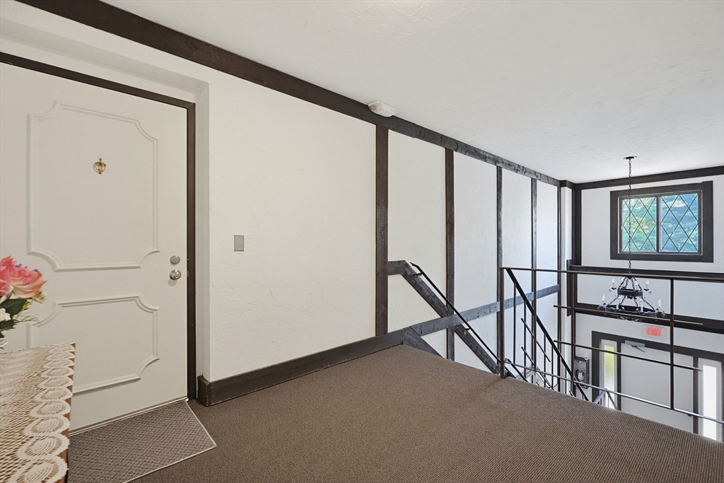 14 Rainbow Pond Dr # B2 Property Photo 4