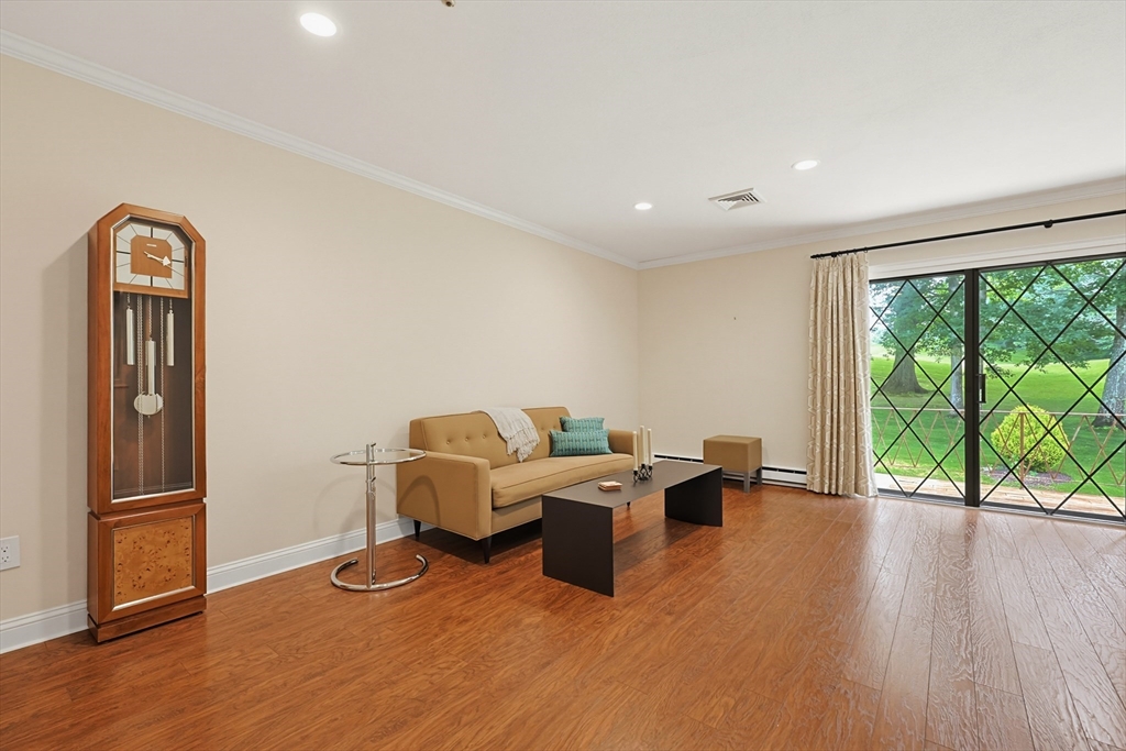 14 Rainbow Pond Dr # B2 Property Photo 5