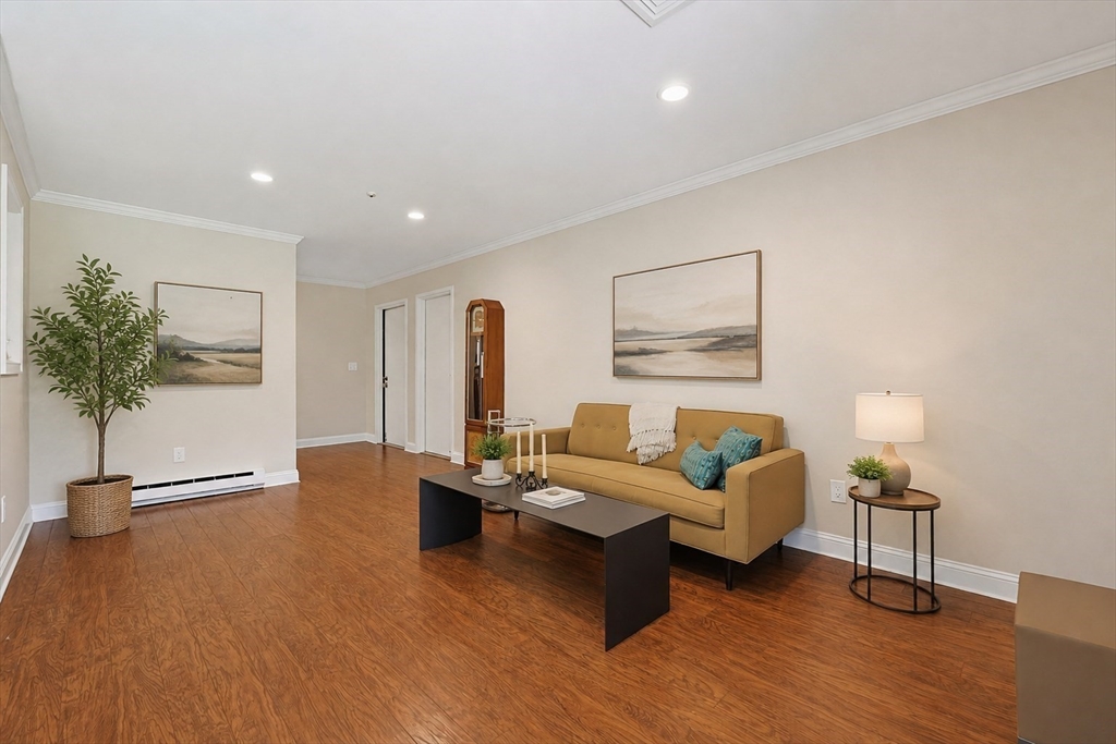 14 Rainbow Pond Dr # B2 Property Photo 6