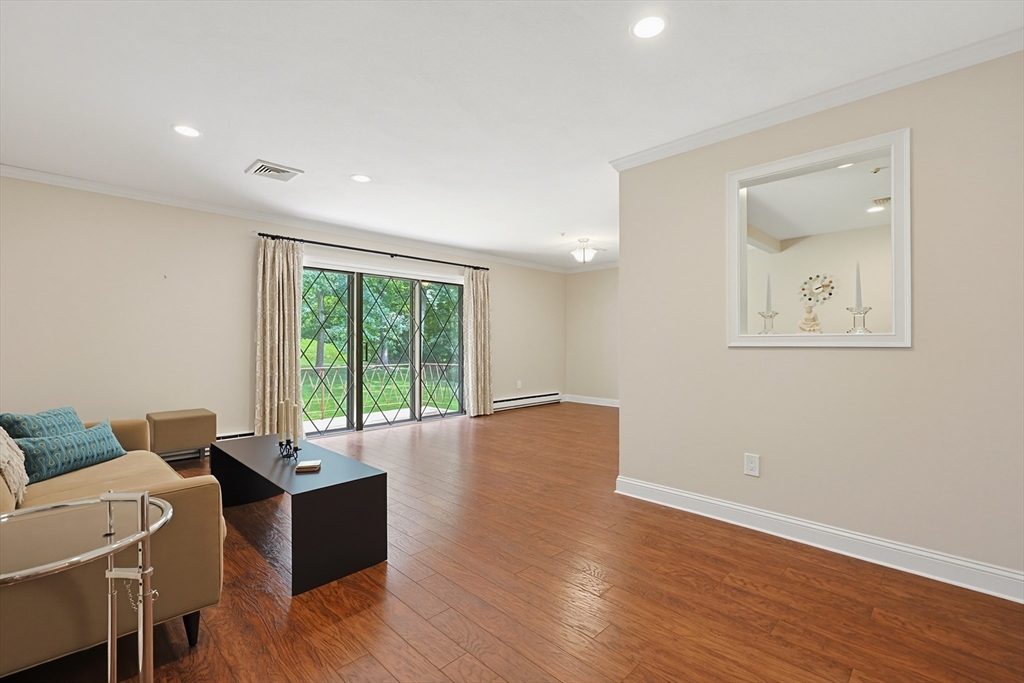 14 Rainbow Pond Dr # B2 Property Photo 7