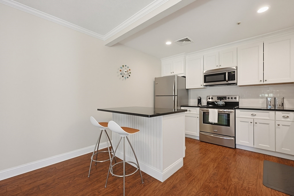 14 Rainbow Pond Dr # B2 Property Photo 9