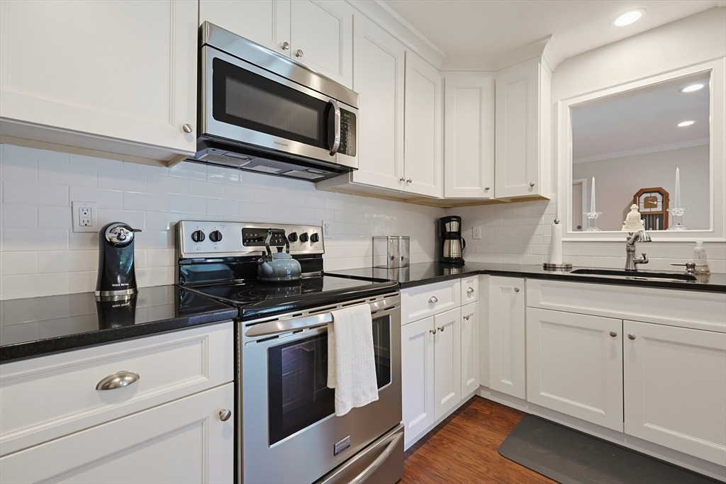 14 Rainbow Pond Dr # B2 Property Photo 11