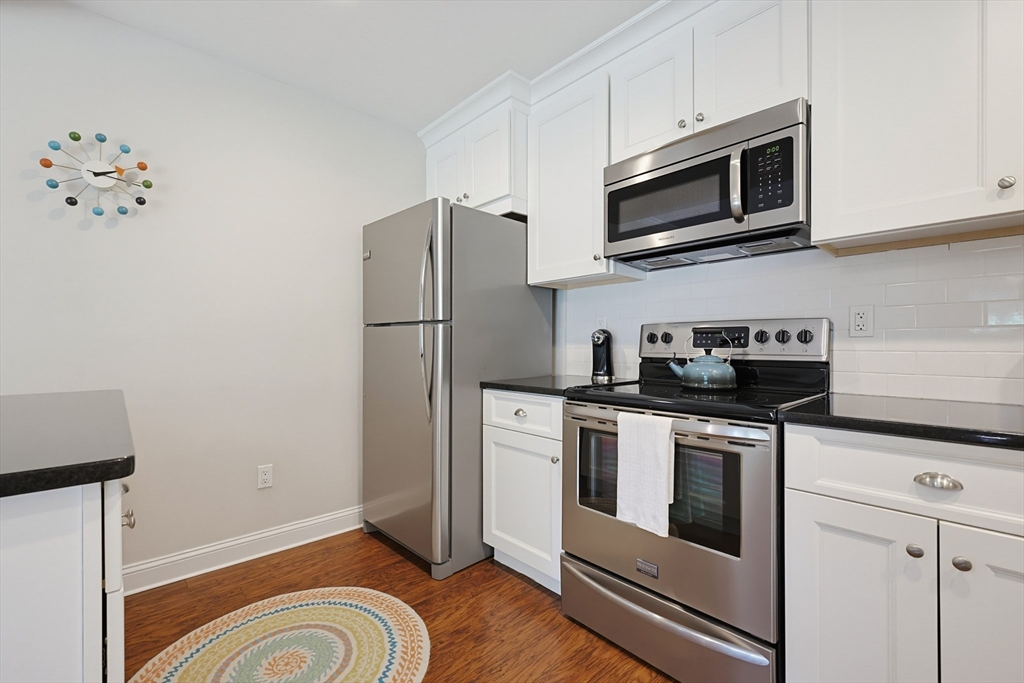 14 Rainbow Pond Dr # B2 Property Photo 12