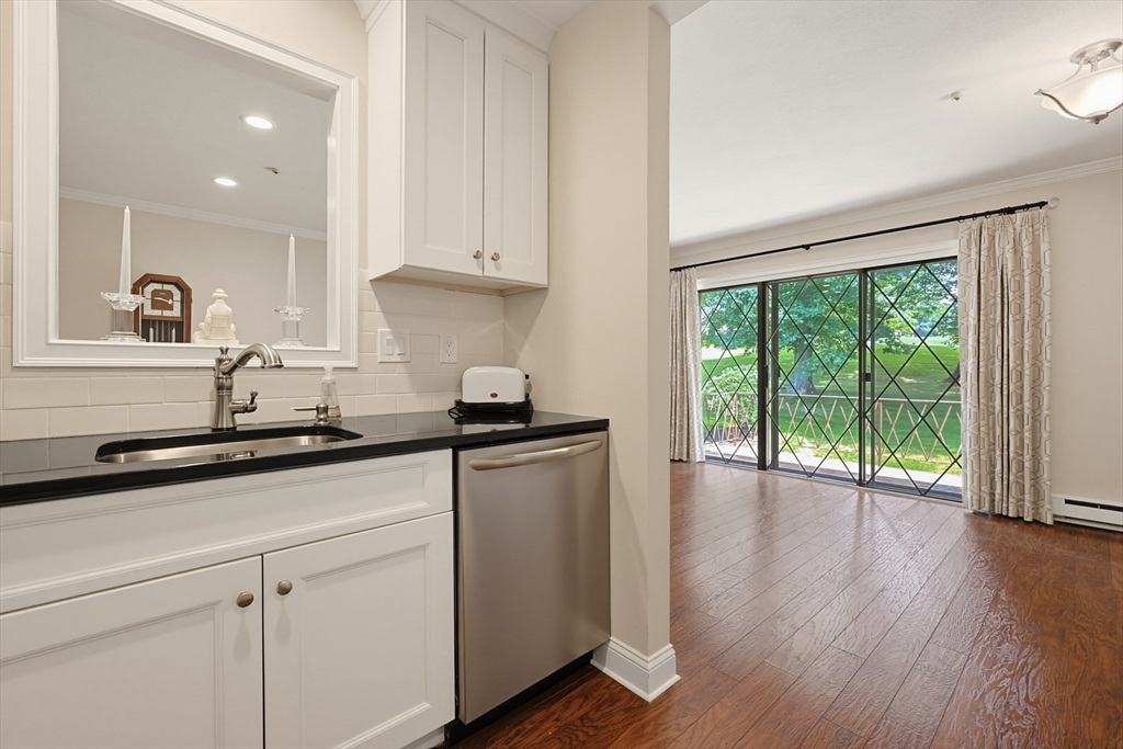 14 Rainbow Pond Dr # B2 Property Photo 14