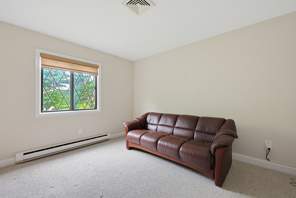 14 Rainbow Pond Dr # B2 Property Photo 15