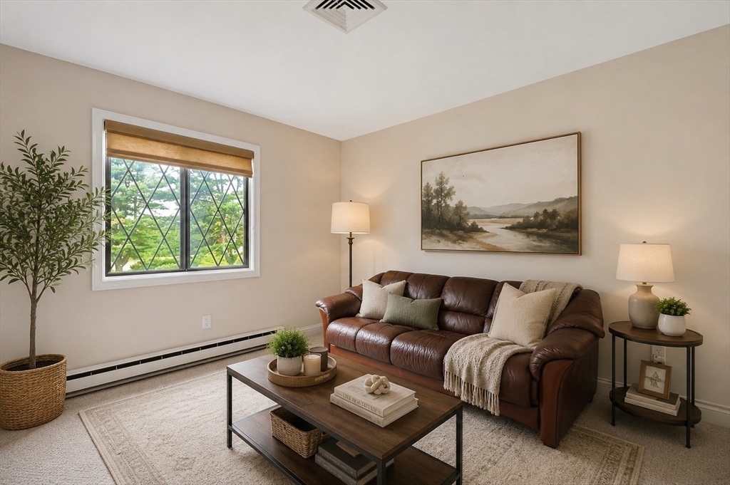14 Rainbow Pond Dr # B2 Property Photo 16