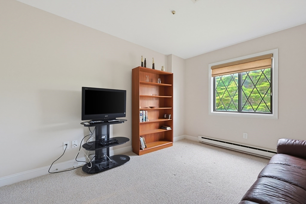 14 Rainbow Pond Dr # B2 Property Photo 17
