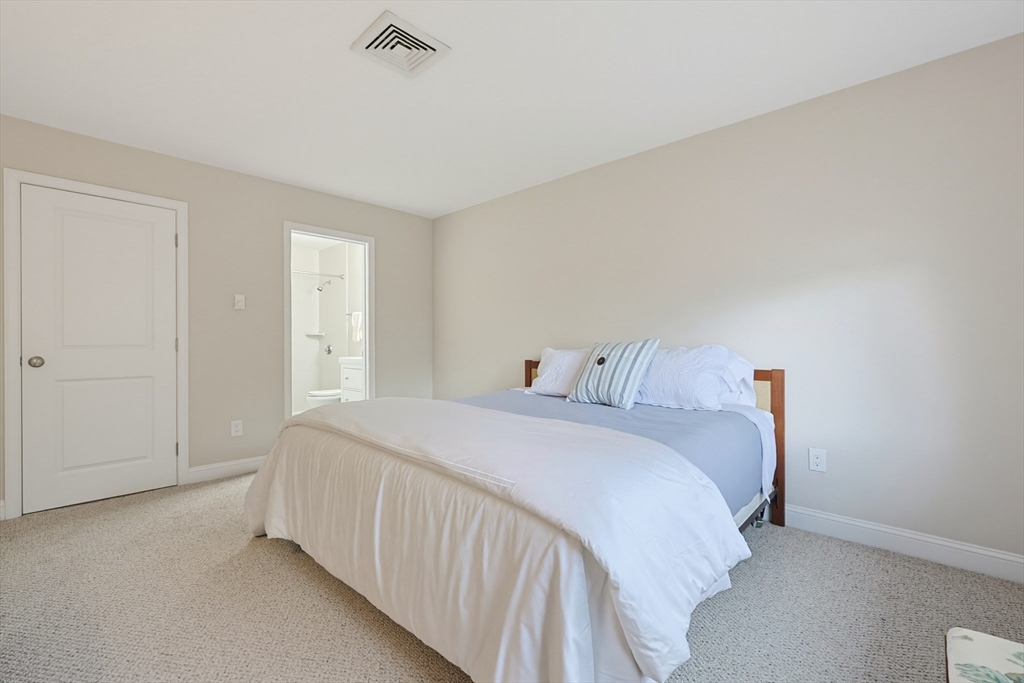 14 Rainbow Pond Dr # B2 Property Photo 19
