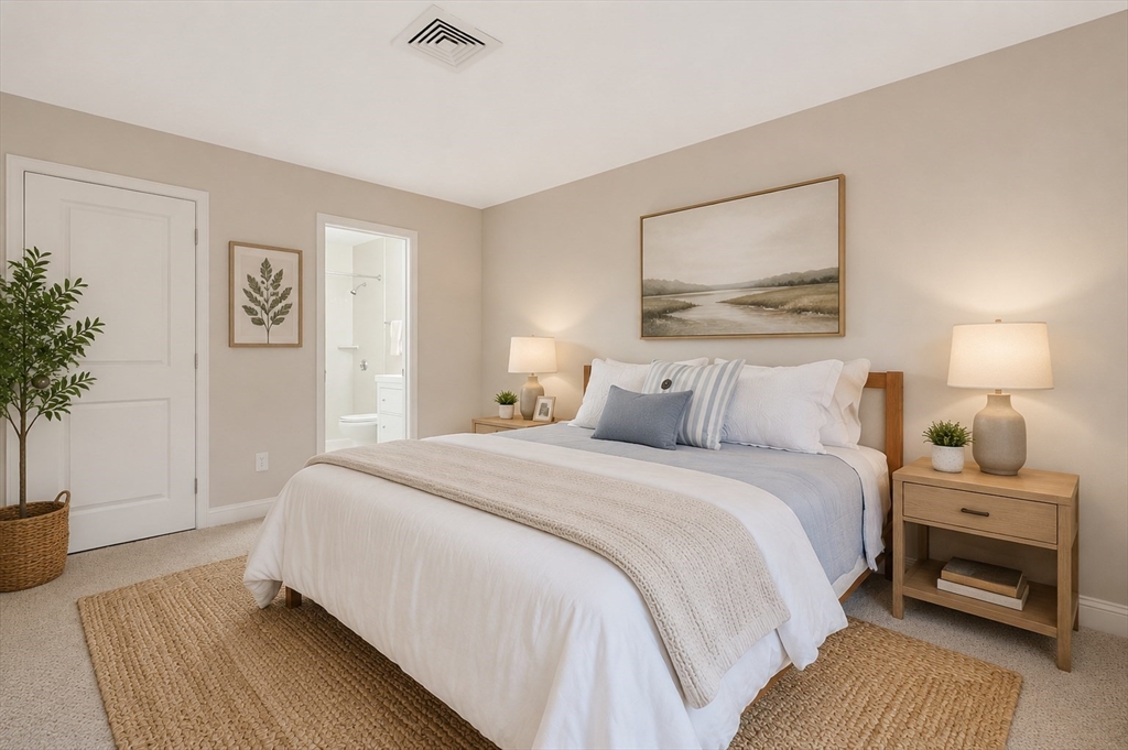 14 Rainbow Pond Dr # B2 Property Photo 20