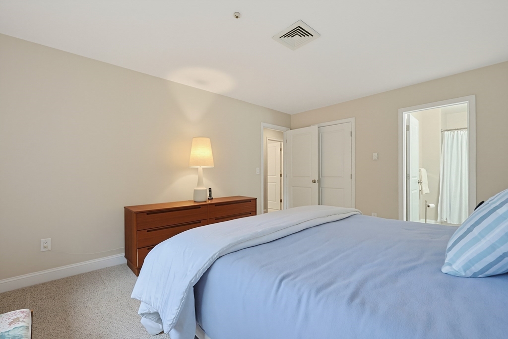 14 Rainbow Pond Dr # B2 Property Photo 21