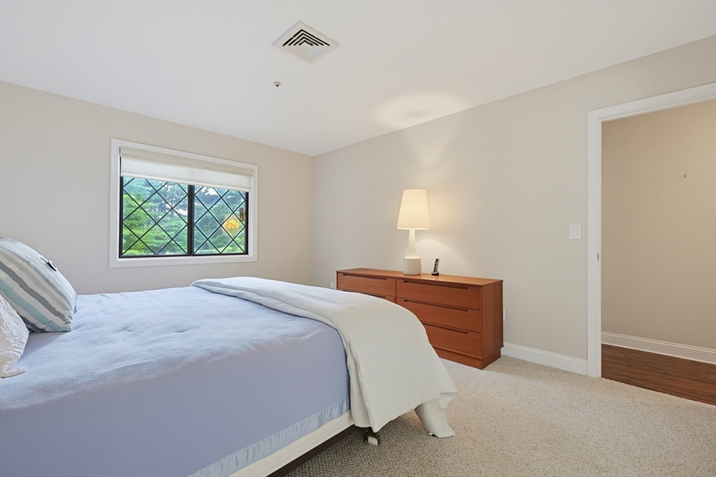 14 Rainbow Pond Dr # B2 Property Photo 22
