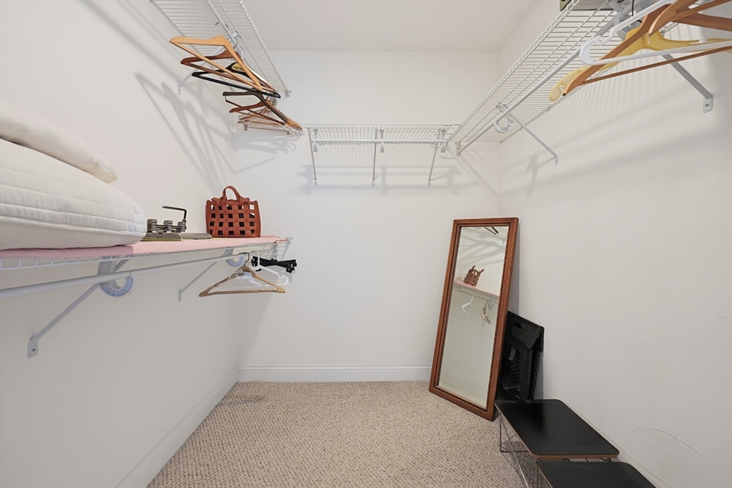 14 Rainbow Pond Dr # B2 Property Photo 23