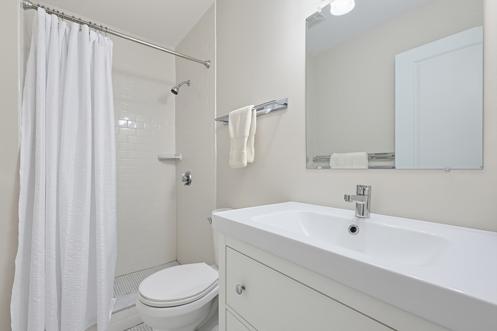 14 Rainbow Pond Dr # B2 Property Photo 24