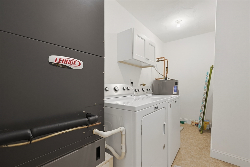 14 Rainbow Pond Dr # B2 Property Photo 25