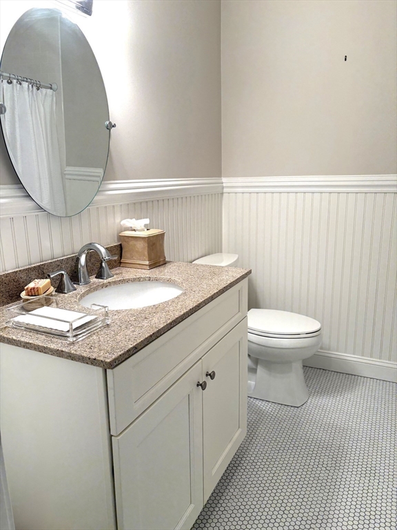 14 Rainbow Pond Dr # B2 Property Photo 27