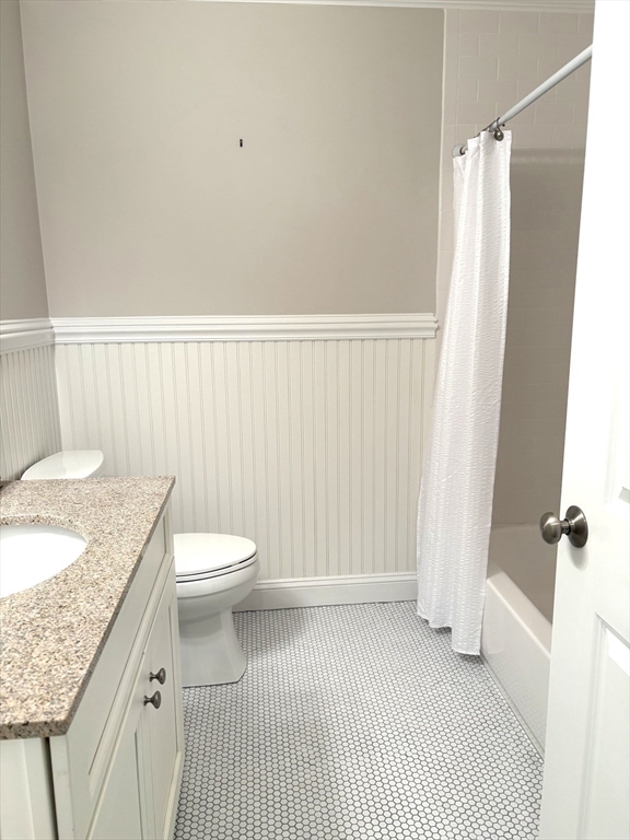 14 Rainbow Pond Dr # B2 Property Photo 28