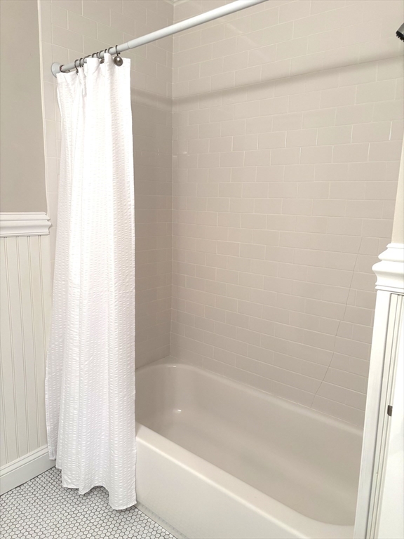 14 Rainbow Pond Dr # B2 Property Photo 29