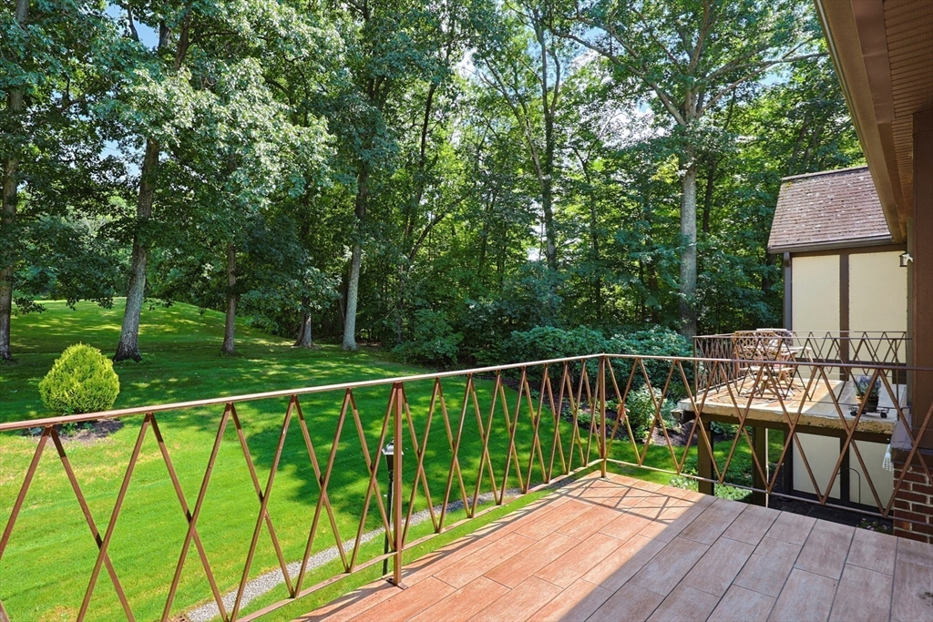 14 Rainbow Pond Dr # B2 Property Photo 30