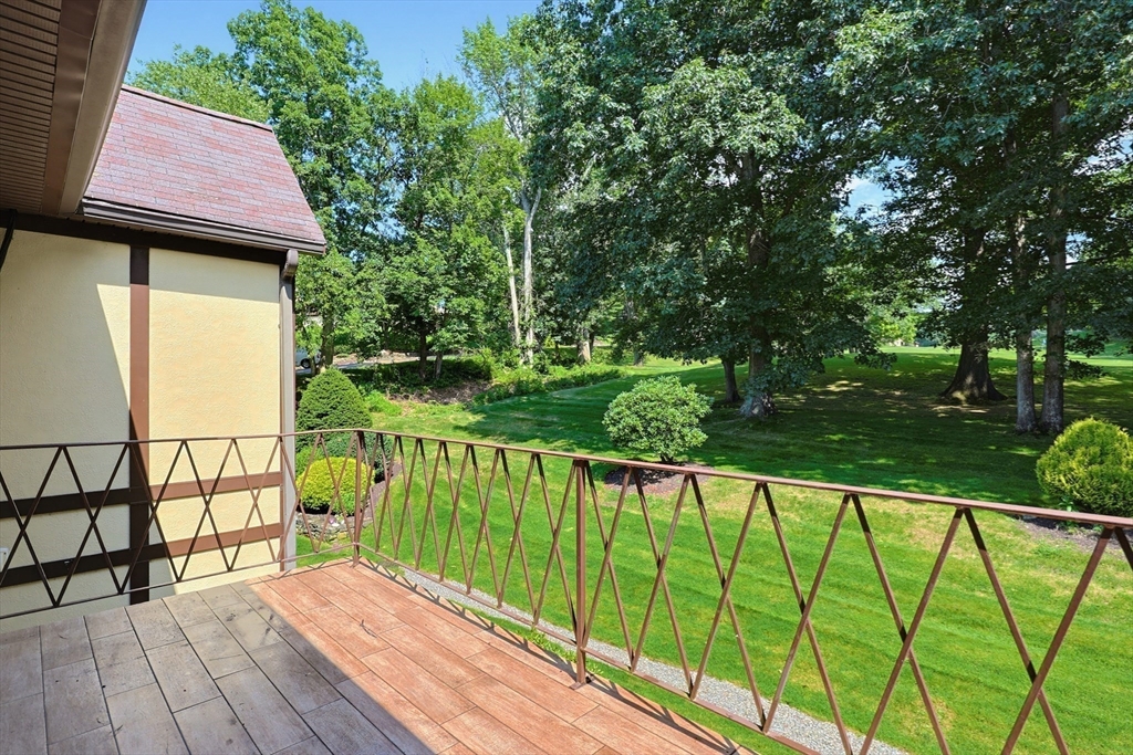 14 Rainbow Pond Dr # B2 Property Photo 31