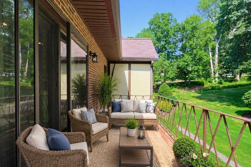 14 Rainbow Pond Dr # B2 Property Photo 32