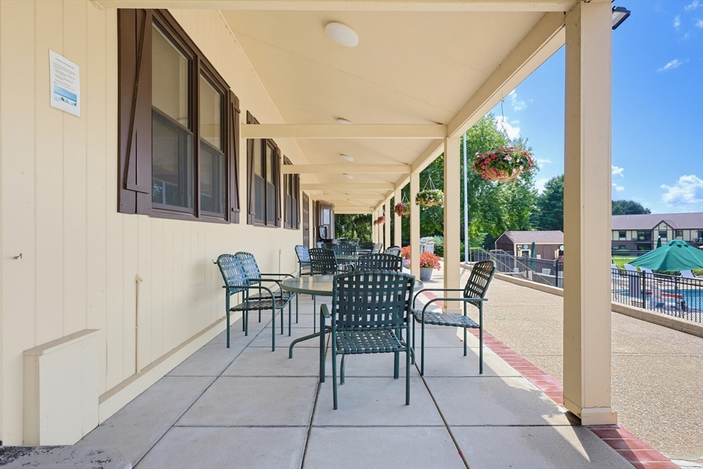 14 Rainbow Pond Dr # B2 Property Photo 34