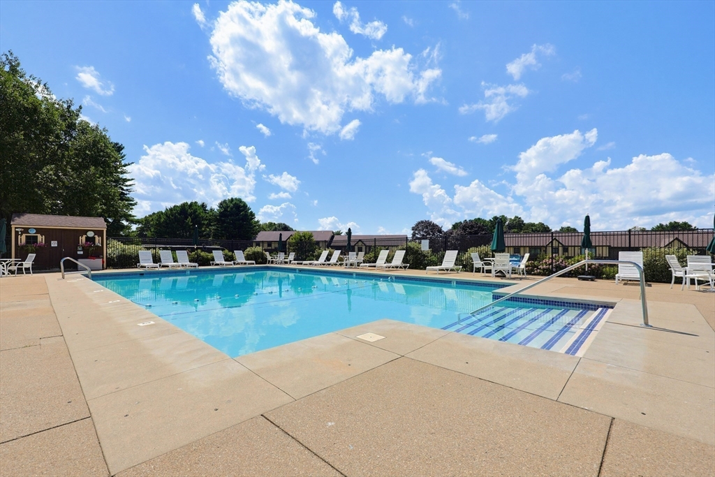 14 Rainbow Pond Dr # B2 Property Photo 35