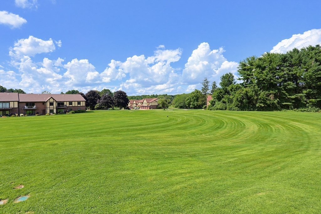 14 Rainbow Pond Dr # B2 Property Photo 37