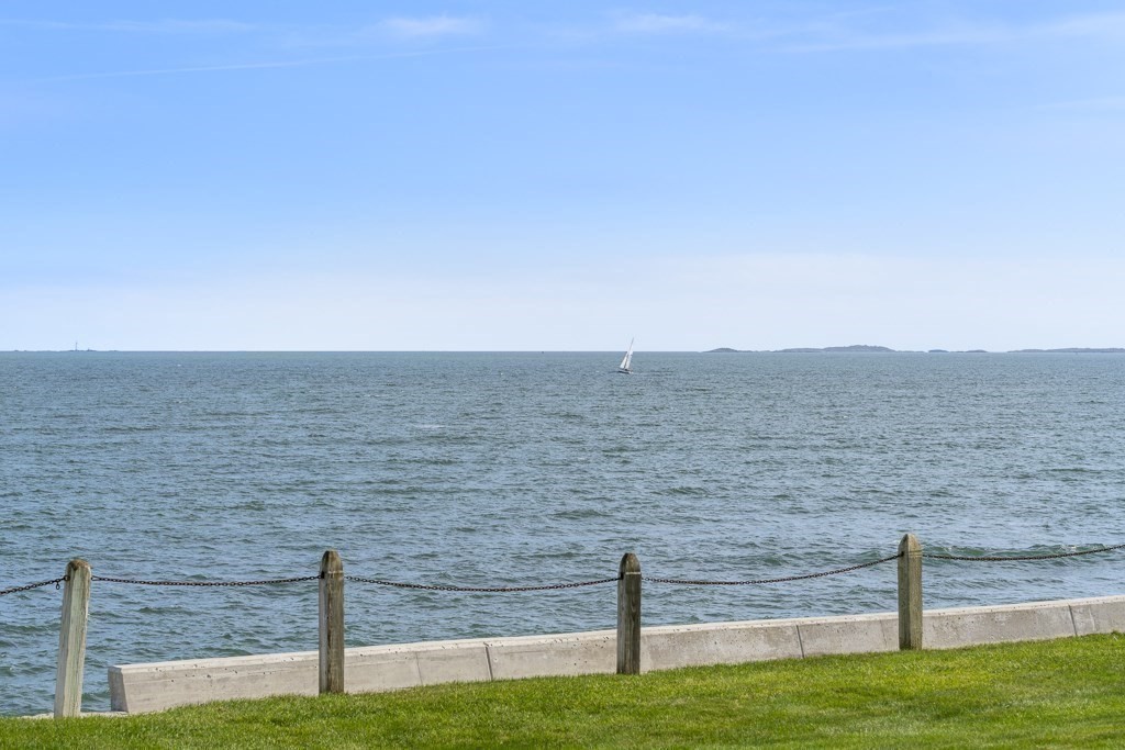 3 Seal Harbor Rd Property Photo 4