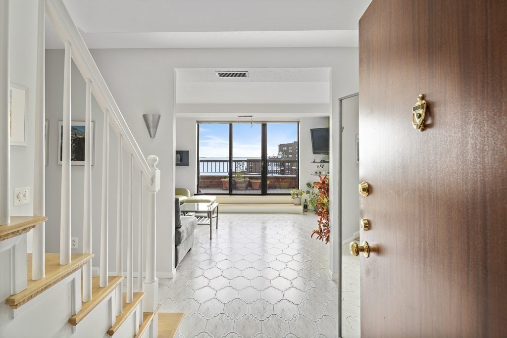 3 Seal Harbor Rd Property Photo 9