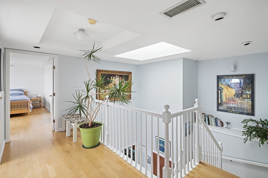 3 Seal Harbor Rd Property Photo 31