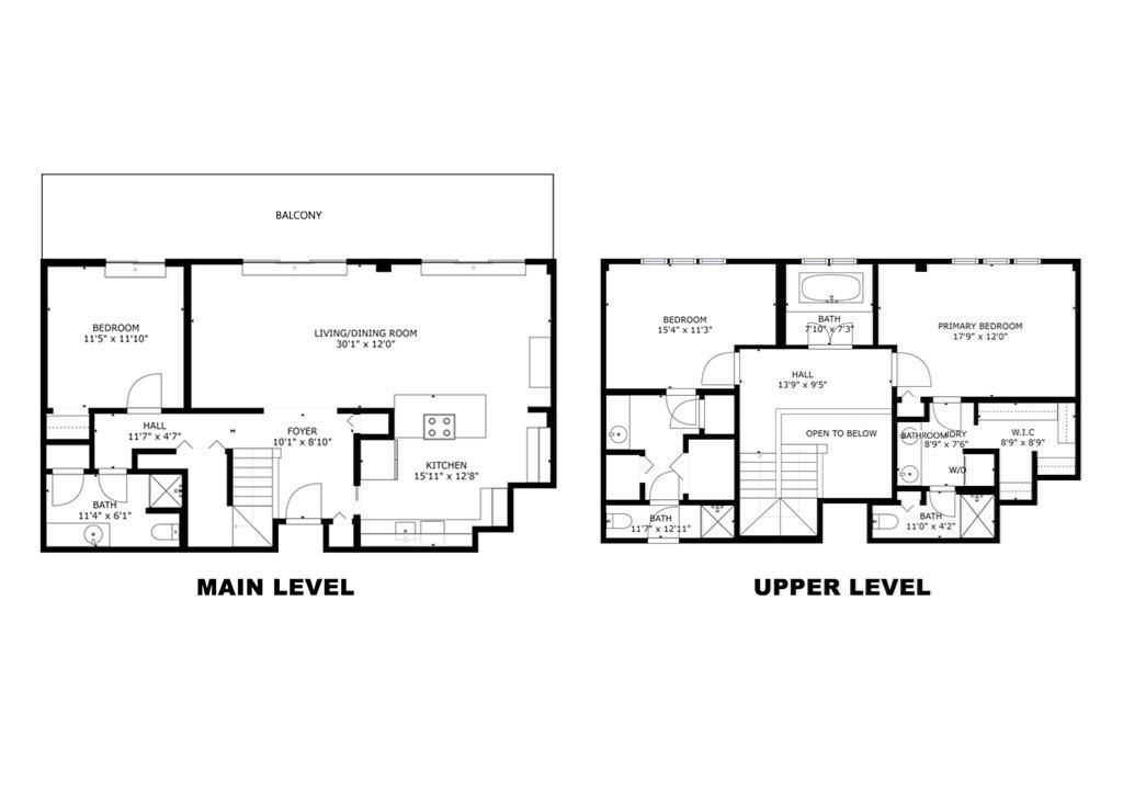 3 Seal Harbor Rd Property Photo 36