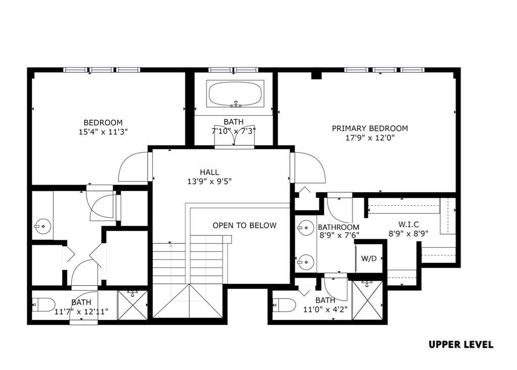 3 Seal Harbor Rd Property Photo 37
