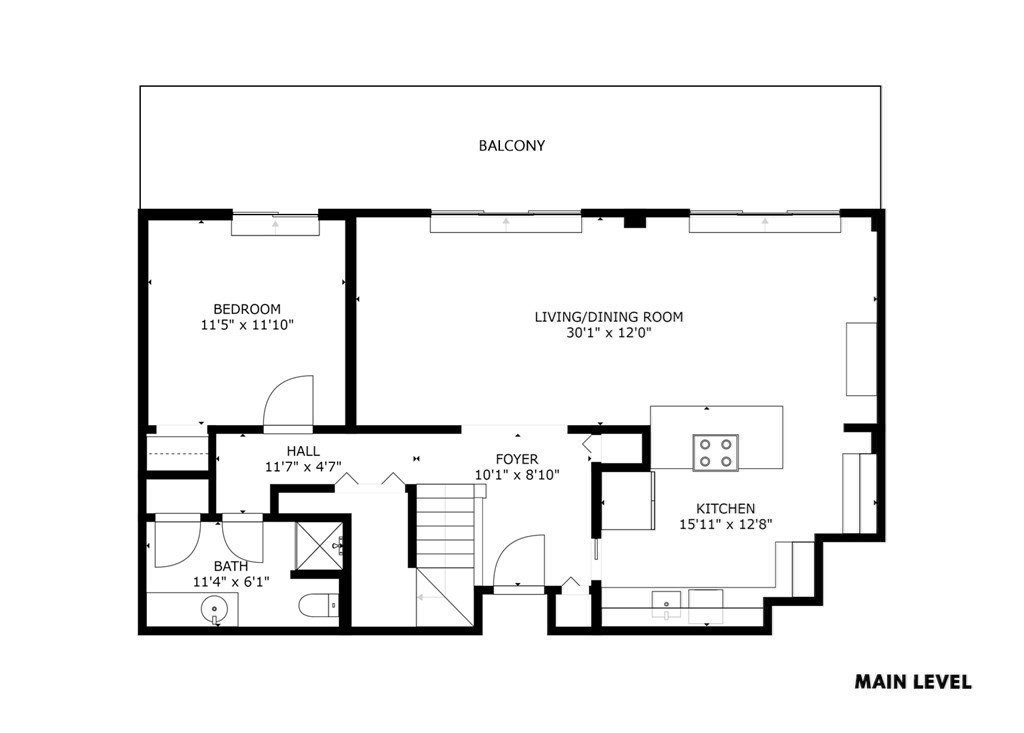 3 Seal Harbor Rd Property Photo 38