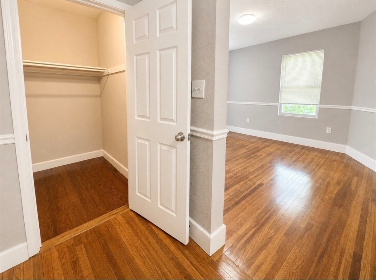 32 Callender St # 3 Property Photo 1