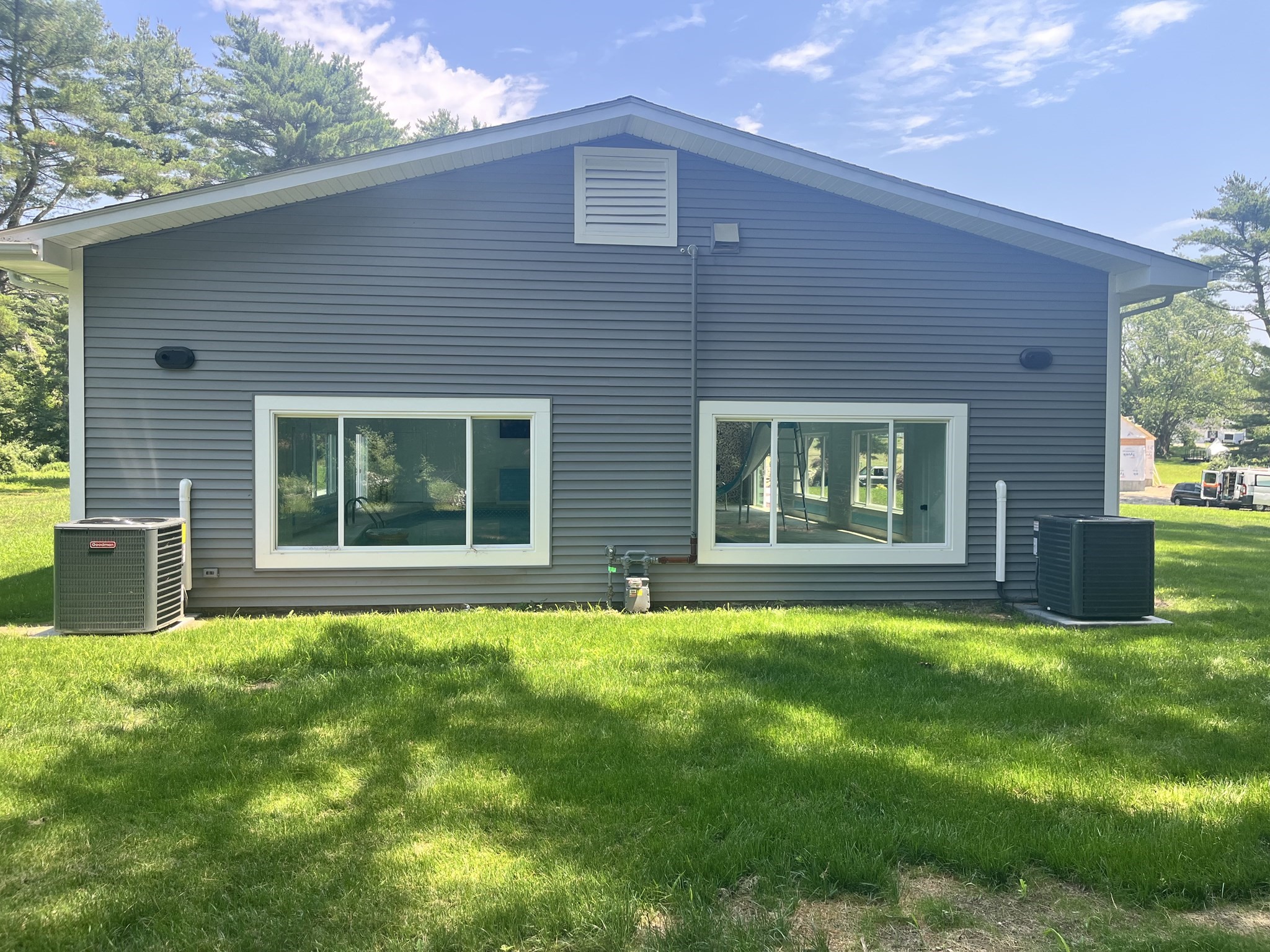 15 Briggs Rd Property Photo 6
