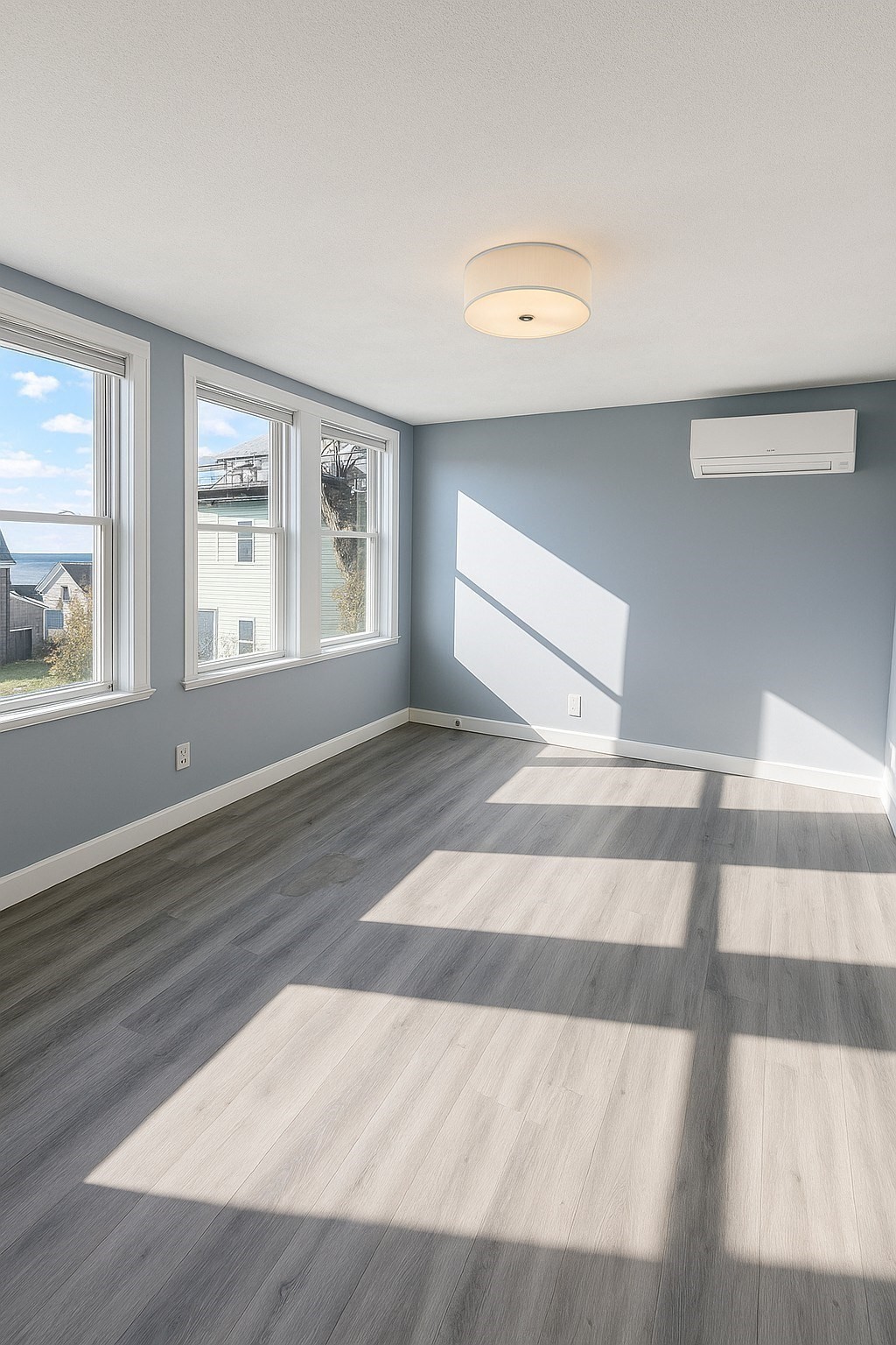 87 Undine Ave # 1 Property Photo 1