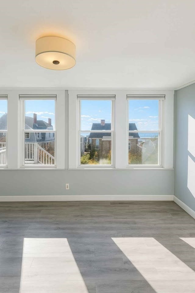 87 Undine Ave # 1 Property Photo 2