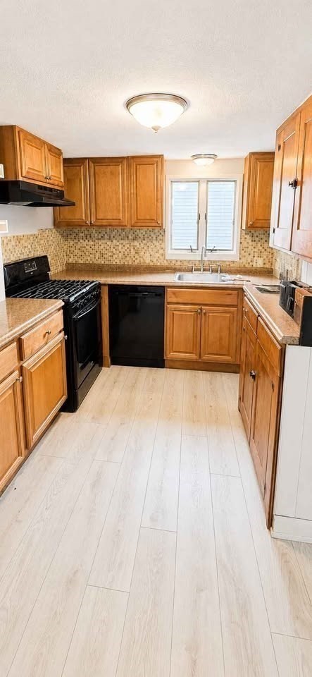 87 Undine Ave # 1 Property Photo 3