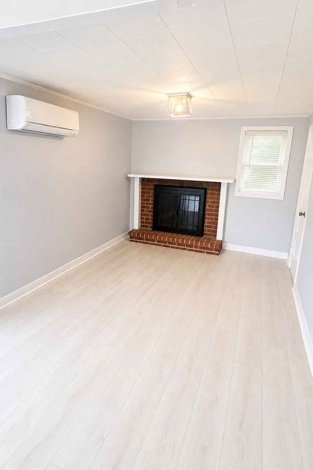 87 Undine Ave # 1 Property Photo 5