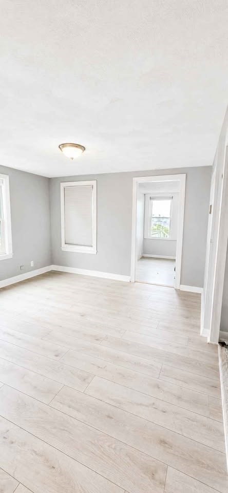 87 Undine Ave # 1 Property Photo 7